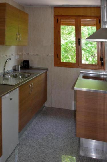 Casa Patio Las Palmeras Cordoba Con Piscina Экстерьер фото