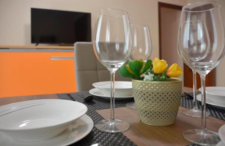Casa Patio Las Palmeras Cordoba Con Piscina Экстерьер фото